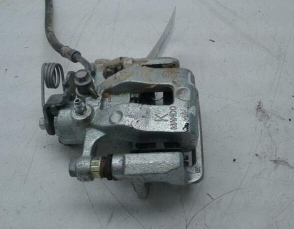 Brake Caliper KIA Stonic (YB)