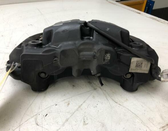 Brake Caliper PORSCHE Panamera (971)