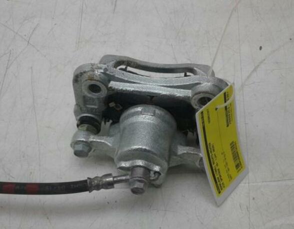 Brake Caliper KIA Sportage (QL, QLE)