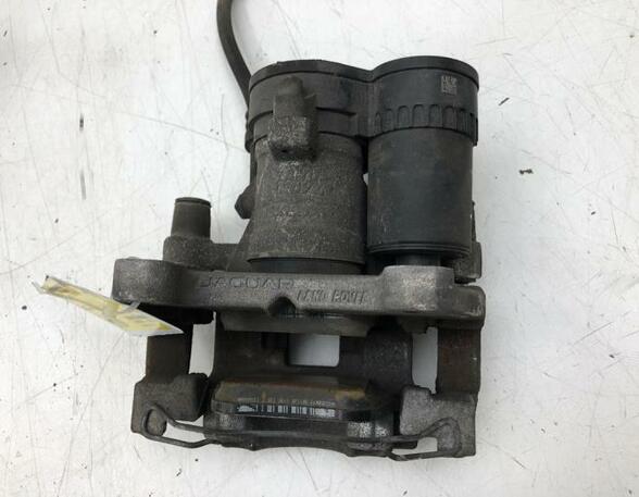 Brake Caliper LAND ROVER Range Rover Velar (L560)