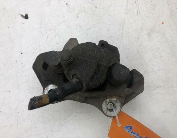 Brake Caliper MERCEDES-BENZ R-Klasse (V251, W251)