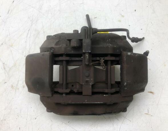 Brake Caliper MERCEDES-BENZ S-Klasse (W220)