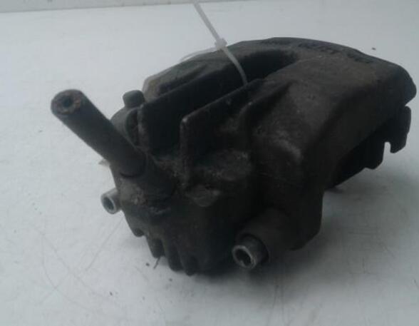 Brake Caliper BMW 5er Touring (E61), BMW 5er (E60), BMW 5er Touring (F11)