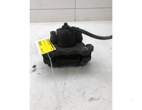 Brake Caliper OPEL Astra H Caravan (L35), OPEL Astra H (L48)