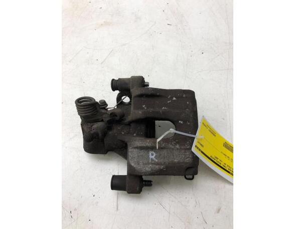 Brake Caliper FORD Focus II (DA, DP, HCP)