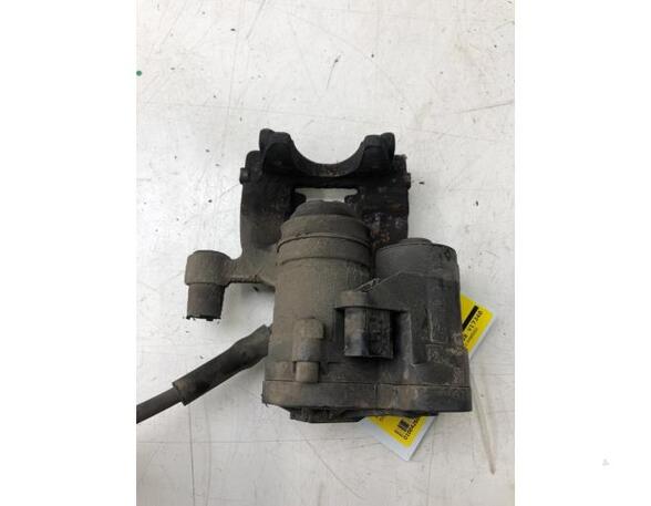 Brake Caliper VW Golf VII (5G1, BE1, BE2, BQ1)