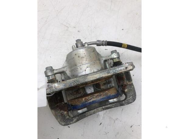 Brake Caliper KIA Stonic (YB)