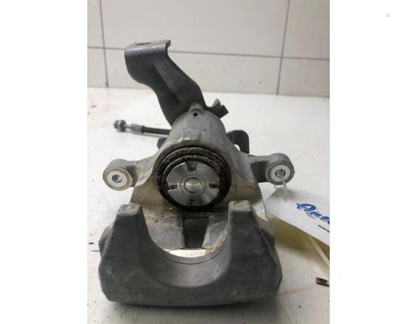 Brake Caliper KIA Ceed (CD), KIA Proceed (CD), KIA Xceed (CD)