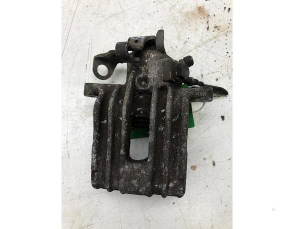 Brake Caliper VW Golf IV (1J1)