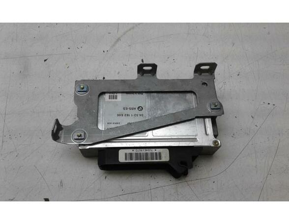 P14116195 Steuergerät ABS BMW 3er Compact (E36) 34521162646