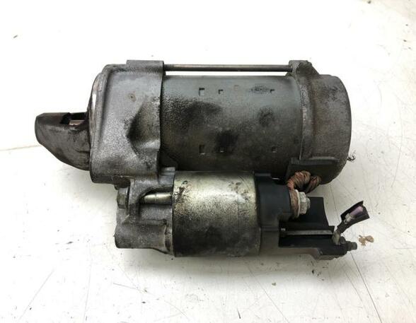 Startmotor MERCEDES-BENZ Sprinter 3,5-T Kasten (906)