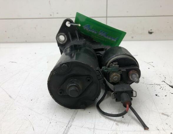 Startmotor VW Golf IV (1J1), SKODA Octavia I Combi (1U5), AUDI A3 (8L1)