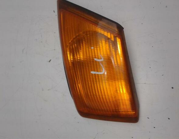 Direction Indicator Lamp IVECO Daily III Pritsche/Fahrgestell (--), IVECO Daily III Kasten (--)