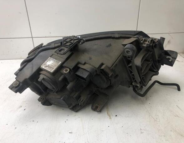 P20385133 Hauptscheinwerfer links AUDI A4 Avant (8K, B8) 8K0941003B