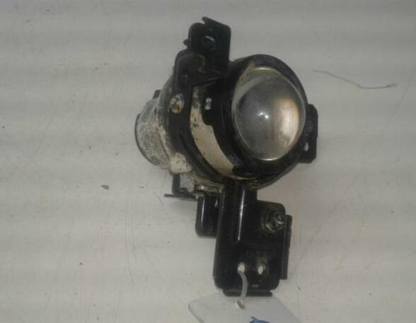 Fog Light KIA Sportage (QL, QLE)