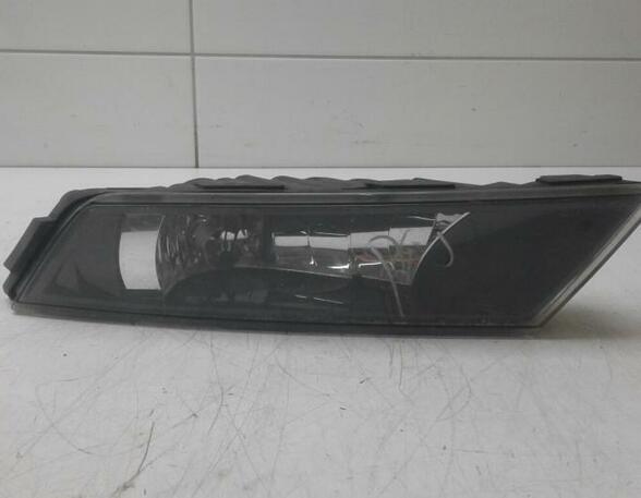 Fog Light SKODA Superb III Kombi (3V5), SKODA Superb II Kombi (3T5)