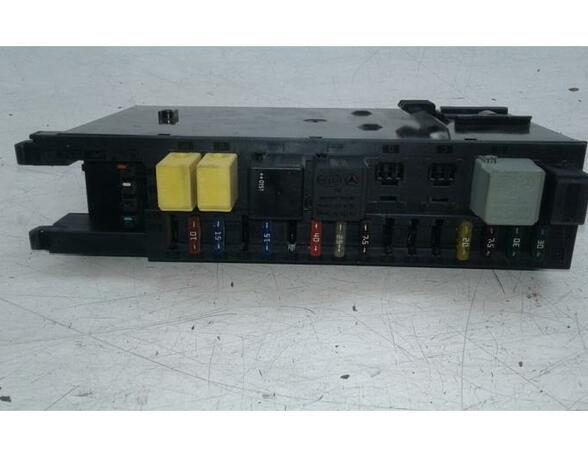 P13762013 Sicherungskasten MERCEDES-BENZ C-Klasse T-Modell (S203) 0035455101
