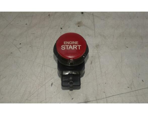 Ignition Starter Switch HONDA Civic VIII Hatchback (FK, FN)