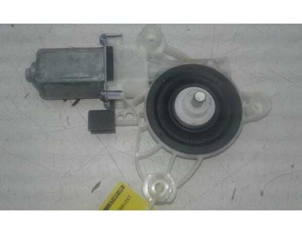 Electric Window Lift Motor MERCEDES-BENZ GLE (V167), MERCEDES-BENZ GLE Coupe (C167)
