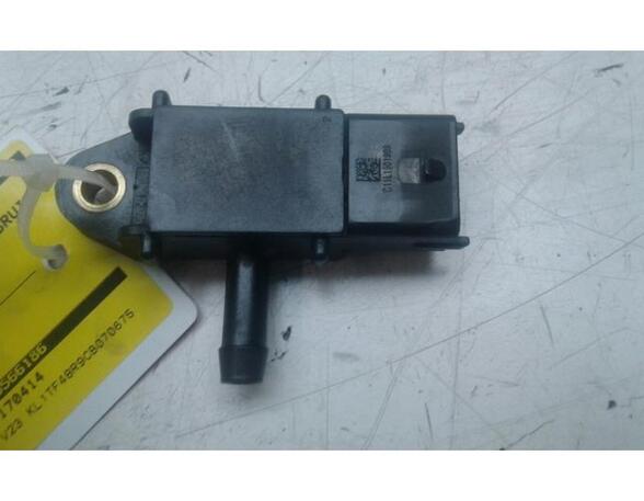 Sensor CHEVROLET Aveo Schrägheck (T300), CHEVROLET Aveo/Kalos Schrägheck (T250, T255)