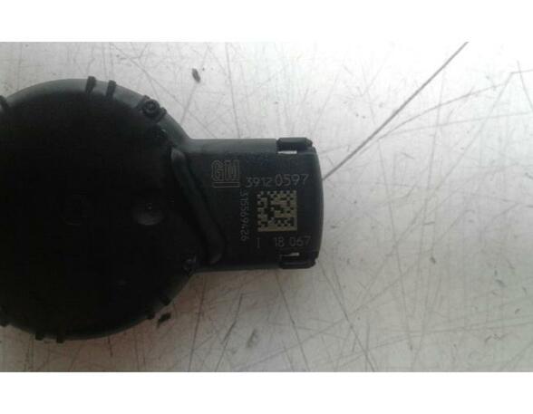 P13696357 Sensor OPEL Astra K Sports Tourer (B16) 39120597