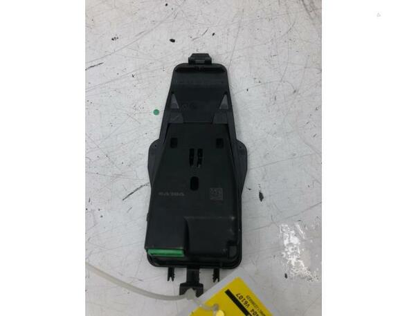 P18361541 Sensor VOLVO V60 I (155, 157) 31387310