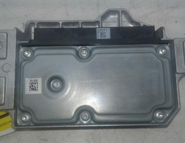 Airbag Control Unit BMW X1 (E84)