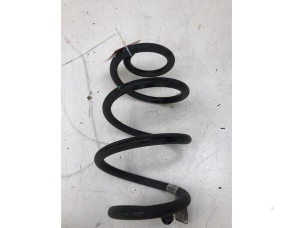 Coil Spring MERCEDES-BENZ GLB (X247)