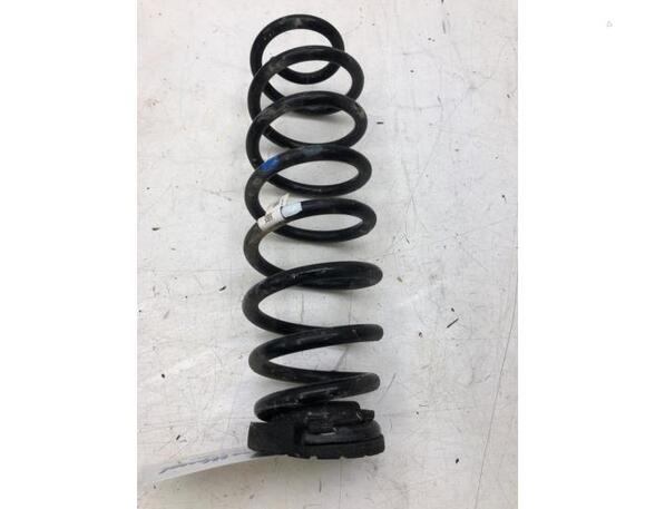 Coil Spring KIA Ceed (CD), KIA Proceed (CD), KIA Xceed (CD)