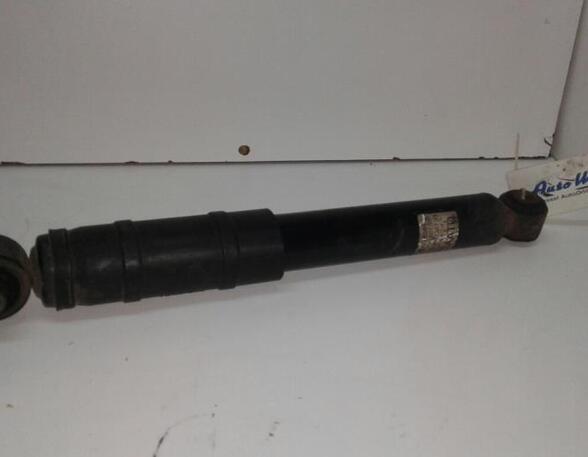 Shock Absorber OPEL Meriva B Großraumlimousine (S10), OPEL Astra J Caravan (--)