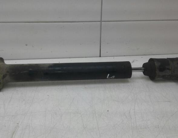 Shock Absorber MERCEDES-BENZ M-Klasse (W164)