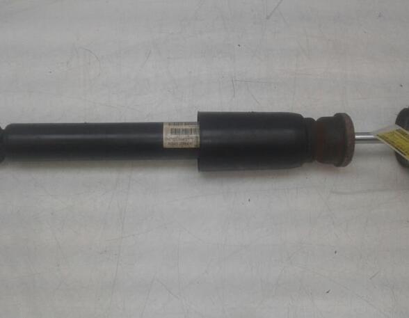 Shock Absorber BMW 4 Gran Coupe (F36)
