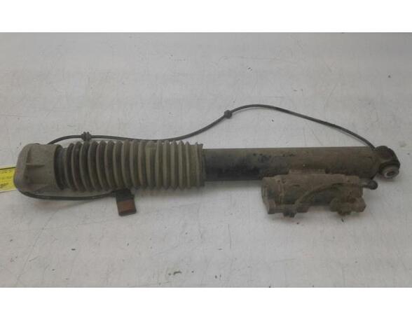 Shock Absorber MERCEDES-BENZ GLC Coupe (C253)