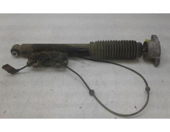 Shock Absorber MERCEDES-BENZ GLC Coupe (C253)