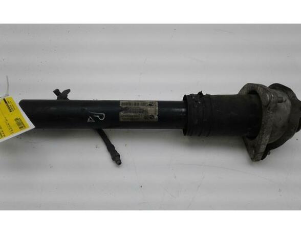 Shock Absorber BMW X6 (E71, E72), BMW X5 (E70)