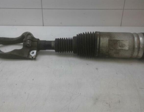 Shock Absorber LAND ROVER Range Rover Evoque (L538)