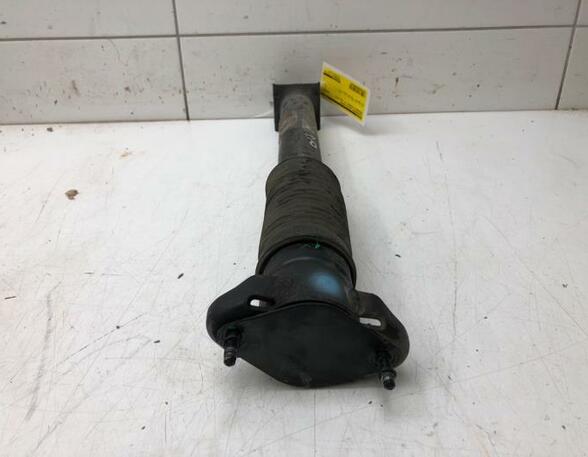 Shock Absorber MERCEDES-BENZ M-Klasse (W166)