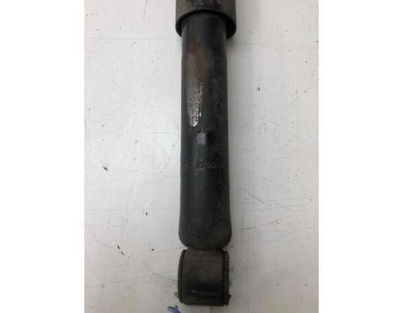 Shock Absorber IVECO Daily IV Kasten (--), IVECO Daily VI Kasten (--), IVECO Daily V Kasten (--)