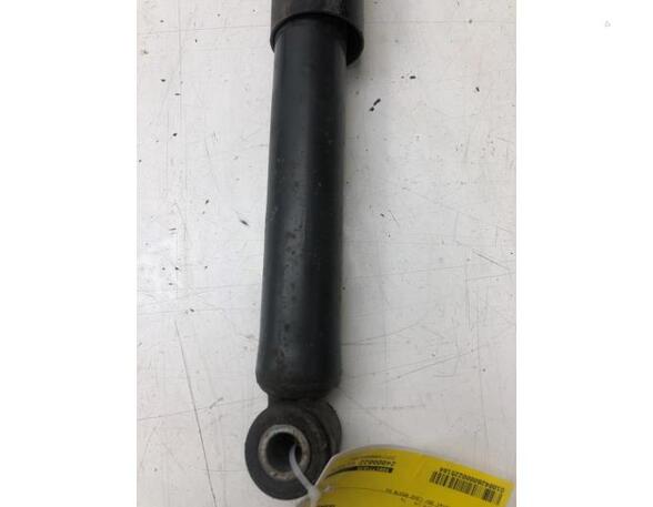 Shock Absorber IVECO Daily IV Kasten (--), IVECO Daily VI Kasten (--), IVECO Daily V Kasten (--)