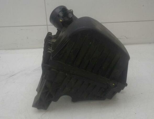 Air Filter Housing Box CHEVROLET Trax (--)