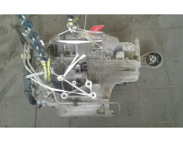 P9867990 Automatikgetriebe OPEL Corsa E (X15) 95524460