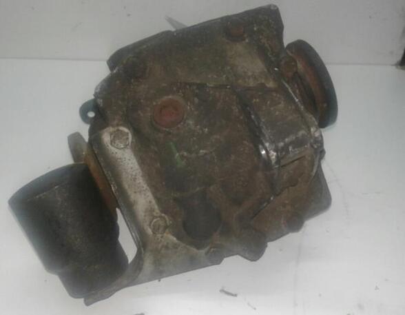 Rear Axle Gearbox / Differential BMW 3er Touring (E46), BMW 3er Compact (E46)
