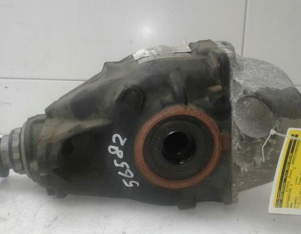 Rear Axle Gearbox / Differential BMW 3er (F30, F80)