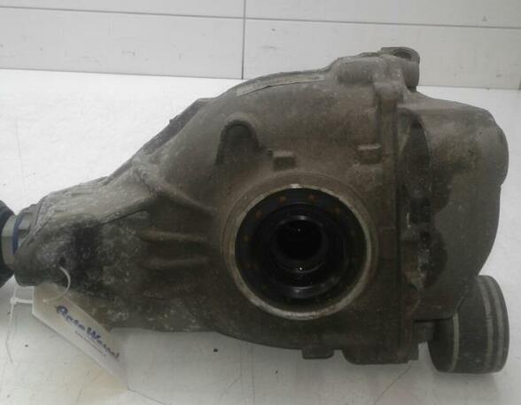 Rear Axle Gearbox / Differential BMW 5er Touring (F11), VOLVO S80 II (124), BMW 5er Gran Turismo (F07)