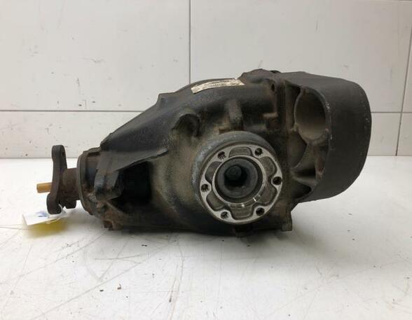 Rear Axle Gearbox / Differential BMW 3er Touring (E91)