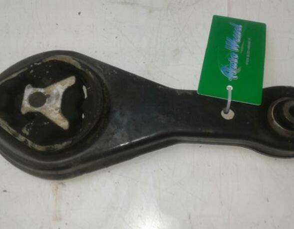 Ophanging versnelling SKODA Kamiq (NW4)