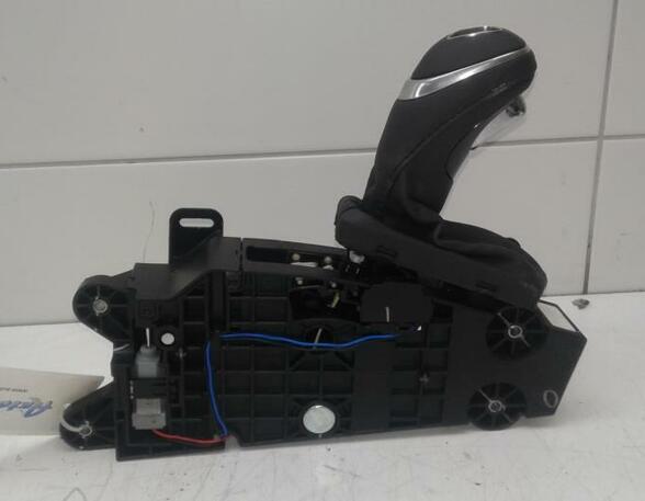Transmission Shift Lever CADILLAC CTS (--)