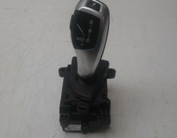 Transmission Shift Lever BMW 4 Gran Coupe (F36)