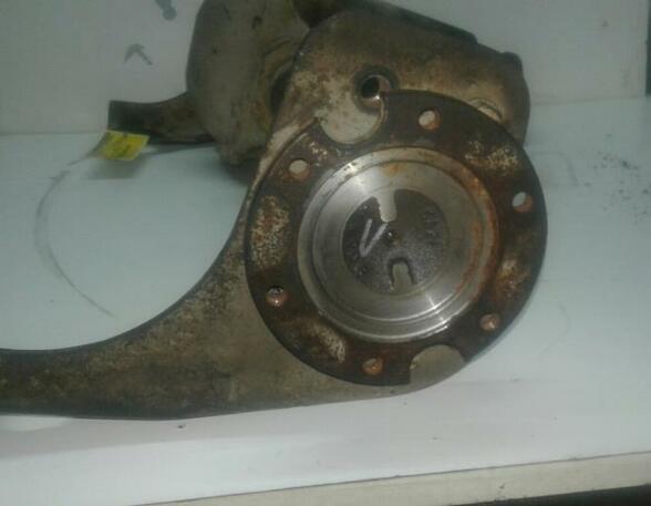 Transfer Case SSANGYONG Musso (FJ), SSANGYONG Musso Sports (--), DAEWOO Musso (FJ)