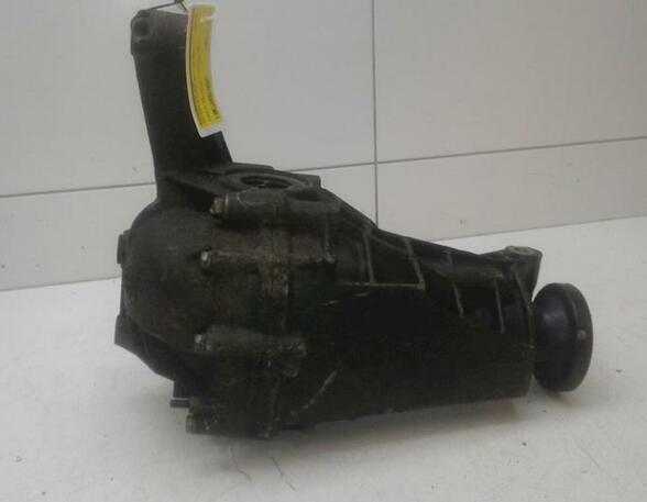 Transfer Case MERCEDES-BENZ M-Klasse (W163)